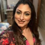 Malavika Instagram - hope is a treasure that can never be stolen💕