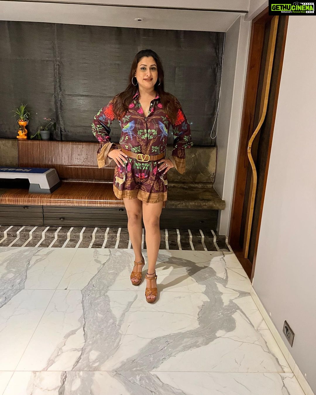Malavika Instagram - hope is a treasure that can never be stolenđź’•