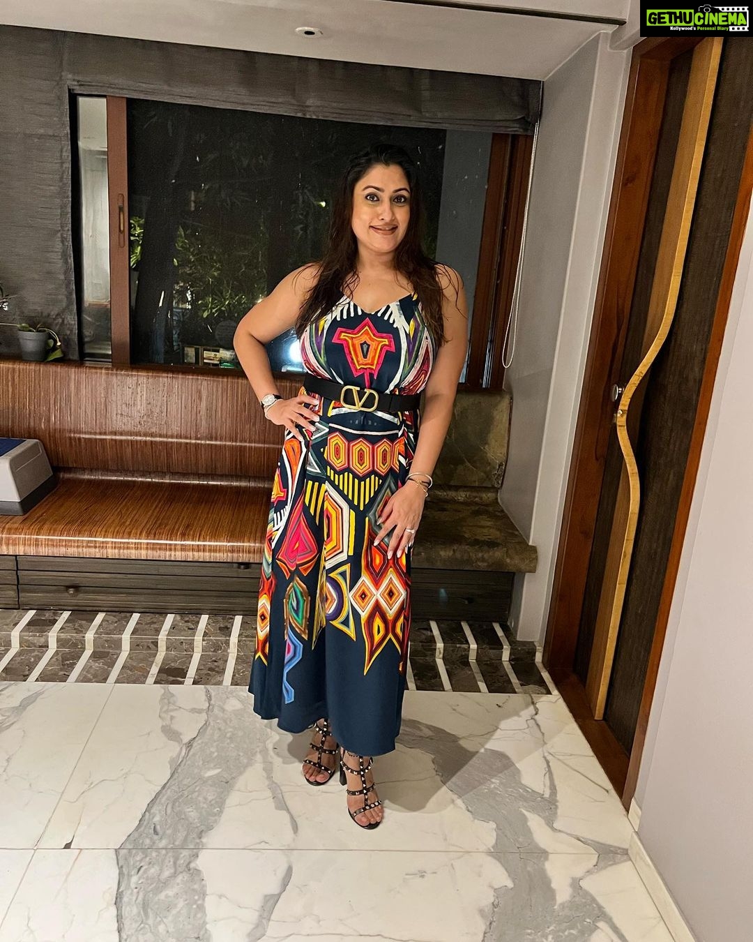 Malavika Instagram - forgiveness is art🌻