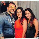 Malavika Instagram - dope days • chill night💃 Epitome