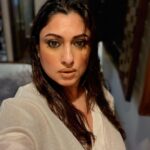 Malavika Instagram - sometimes the hardest thing you can do is to be easy on yourself💫