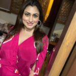 Malavika Instagram - Since forever isn’t forever, let’s vibe till whenever✨