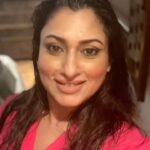 Malavika Instagram - if you want blessings, be one🌻