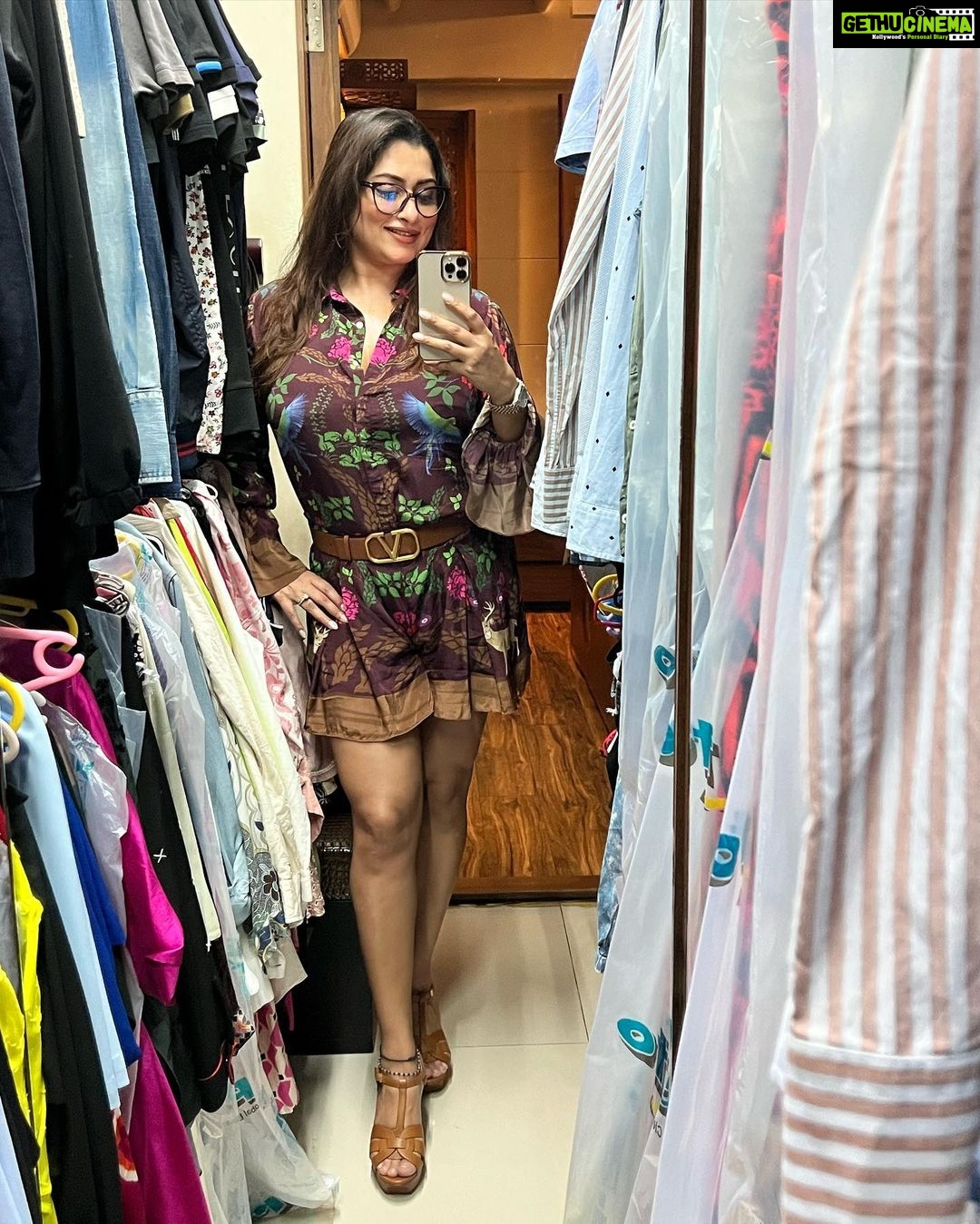 Malavika Instagram - hope is a treasure that can never be stolen💕