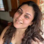 Malavika Instagram – stop doubting yourself, work hard and make it happen💫