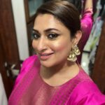 Malavika Instagram - let your outfit speak for itself💫