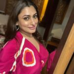 Malavika Instagram - Since forever isn’t forever, let’s vibe till whenever✨