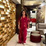Malavika Instagram - Since forever isn’t forever, let’s vibe till whenever✨