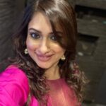Malavika Instagram - let your outfit speak for itself💫