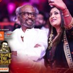 Malavika Instagram - Had a stupendous event in Chennai today❤️ Thank you @ungaldevaoffl for giving me my biggest hit song #karruputhaenakupudichacolouru I wish you many many happy returns of the day☺️ God bless you ! Be happy and always keep making such amazing music! Thank you @blacksheeptamil @riazkahmed.pro Nehru Stadium Chennai