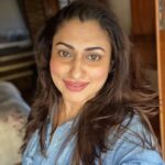 Malavika Instagram - not all losses are a loss💫