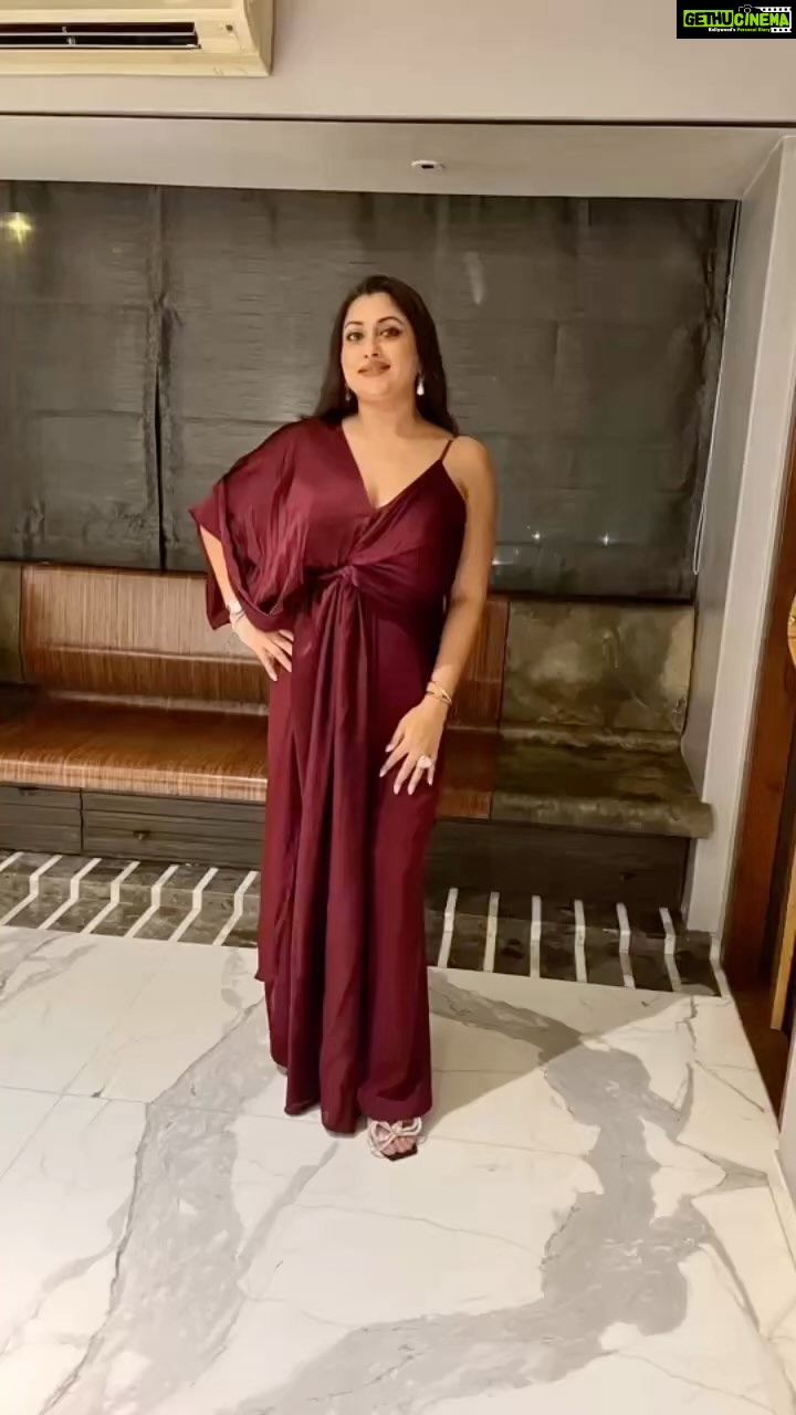 Malavika Instagram - All I want is good music, great friends, bright lights and late nights🥂✨❤️