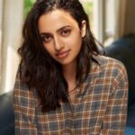 Malvika Nair Instagram - ✨ 📷 @kalyanyasaswi