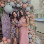 Malvika Nair Instagram - 💖 #ATlast