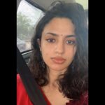 Malvika Nair Instagram - 🪔 🪔 🪔✨