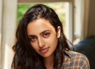 Malvika Nair Instagram - ✨ 📷 @kalyanyasaswi