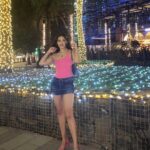 Malvika Sharma Instagram - 🌸