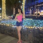 Malvika Sharma Instagram - 🌸