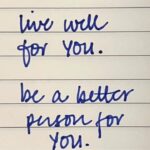 Mandira Bedi Instagram - The only person you need validation from is you! ❤️👊🏽🙏🏽