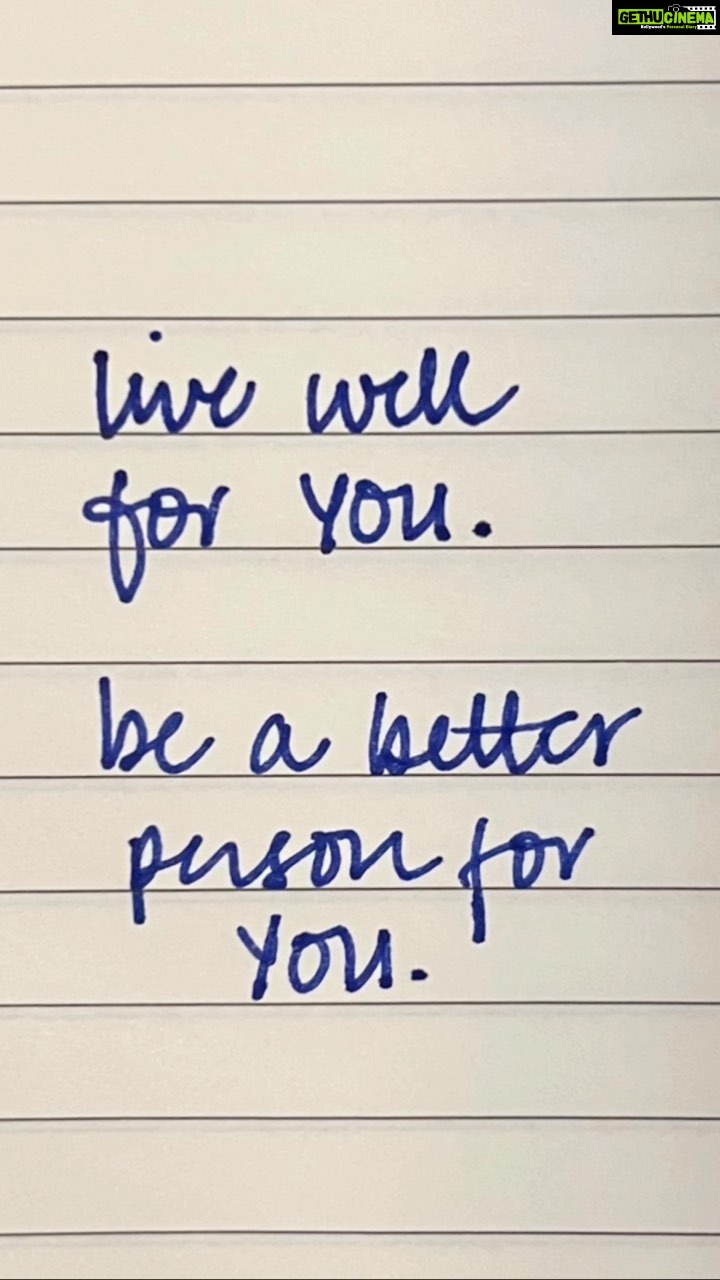 Mandira Bedi Instagram - The only person you need validation from is you! ❤️👊🏽🙏🏽
