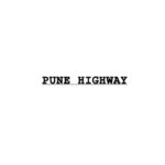 Manjari Fadnnis Instagram - A new cinematic journey begins. Pune Highway cross fades from an award- winning play to a dream of becoming a film to a screenplay by @rahuldacunha @bugskrishna, who also co -direct this fabulous drama-thriller - With a Powerhouse of talent @theamitsadh @jimsarbhforreal @anuvabpal @ketakinarayan @shishir52 @sudeepmodak and more. Through the magical lens of @ @deepmetkar and a fabulous crew behind it all. Drop D Films & Ten Years Younger Production @tyyproductions partner on this exciting new film. Wish us luck as we start driving on that highway of thrills, drama and discovery; Pune Highway. #announcement #script #newproject #grateful #blessings #amitsadh #jimsarbh #manjarifadnis