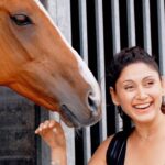 Manjari Fadnnis Instagram - As this wonderful journey comes to a close… Taking back with me memories of some of the most beautiful experiences…. Thankuuu @lovegreatbritain_in for showing us the other side of Britain… ❤️ memories etched in my heart forever… ❤️❤️❤️ #unboxgreatbritain #travel #travelblogger #travelphotography #unitedkingdom #london #lovelondon London, United Kingdom