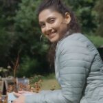 Manjari Fadnnis Instagram - Spent my day strolling through the gorgeous streets of Leeds and the famous @harewoodhouse as I continue to #unboxgreatbritain #travel #journey #destination #wanderlust #travelphotography #travelblogger #greatbritain #uk #unitedkingdom