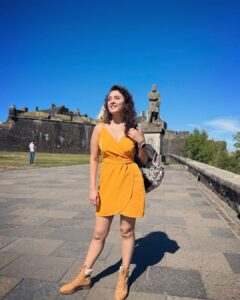 Manjari Fadnnis Instagram - Take only pictures Leave only footprints 👣👣👣👣❤️❤️❤️❤️❤️❤️
#wanderlust 
#lovegreatbritain #unboxgreatbritain