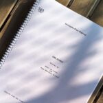 Manjari Fadnnis Instagram - A new cinematic journey begins. Pune Highway cross fades from an award- winning play to a dream of becoming a film to a screenplay by @rahuldacunha @bugskrishna, who also co -direct this fabulous drama-thriller - With a Powerhouse of talent @theamitsadh @jimsarbhforreal @anuvabpal @ketakinarayan @shishir52 @sudeepmodak and more. Through the magical lens of @ @deepmetkar and a fabulous crew behind it all. Drop D Films & Ten Years Younger Production @tyyproductions partner on this exciting new film. Wish us luck as we start driving on that highway of thrills, drama and discovery; Pune Highway. #announcement #script #newproject #grateful #blessings #amitsadh #jimsarbh #manjarifadnis