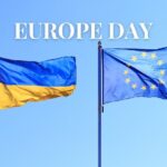 Maria Ryaboshapka Instagram – Today is Europe Day 🇪🇺🇺🇦

Many thanks to European leaders and all the people for supporting our country!
Half of my family is now in Germany. I am very grateful for the way the European Union now welcomes Ukrainians, for the way they help and care for our people.

🇵🇱 Special thanks to Poland for their incredible support, according to Andrzej Duda, about there should be no borders between our countries. You are all our true brothers and sisters who help and share our grief, our pain, our suffering.

My first project was in Poland, after which I will forever have fond memories of the country and the people. Now these feelings are only getting stronger every day, from the extraordinary number of good deeds that Poland is doing for Ukraine.

🇮🇳 Also I am grateful to all the people of India who support our people and our country.

Slava Ukraini! 🇺🇦 Ukraine Україна