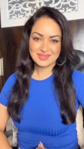 Maryam Zakaria Instagram - 😂😂😂 فقط برای خنده How ladies call there husband before and after marriage in Persian😂😂😂 . . #زن #عشقم #خنده #زن_شوهر #comdeyreels #persian #reels #reelswithmz #maryamzakaria