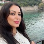 Maryam Zakaria Instagram – Beautiful view VS pictures 😍
📍 Alanya
.
.
#travel #traveldiaries #travelreels #trendingreels #turkey #alanya #reelswithmz #maryamzakaria