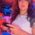 Maryam Zakaria Instagram - 😂😂🤪 . . #funnyreels #trendingreels #trending #reelsinstagram #reelitfeelit #gaming #stockholm #actress #influencer Stockholm, Sweden