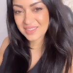 Maryam Zakaria Instagram - Positive vibes ☺️ . . #cutereels #positivevibes #trending #reelswithmz #maryamzakaria
