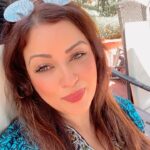 Maryam Zakaria Instagram - My best to enjoy 😉😆🏖 . . #trending #vactionmode #funny #reelsinstagram #reels #reelitfeelit #goa #holiday