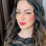 Maryam Zakaria Instagram - ❤️ Mumbai, Maharashtra