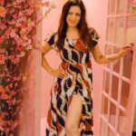 Maryam Zakaria Instagram - #2021 Recap! The best part in 2021 Rocky came in to our life❤️🙏😀 . . #reels #recap #2021 #trending #reelsinstagram #reelitfeelit