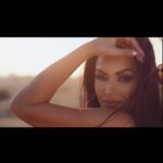 Maryam Zakaria Instagram - I really like your song 😍 . . #trending #song #reels #reelitfeelit