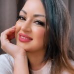 Maryam Zakaria Instagram - ❤️ Mumbai, Maharashtra