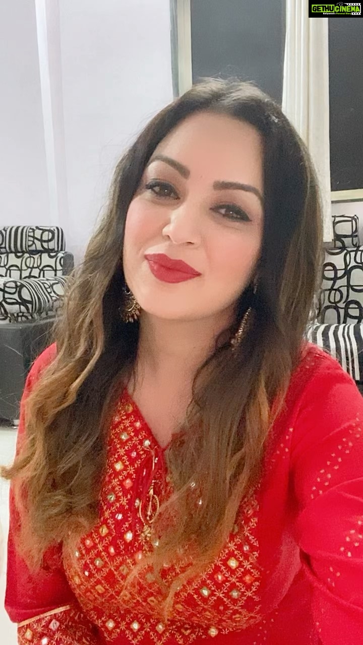 Maryam Zakaria Instagram - New version ððððĪŠ @arvindchoreographer @rockycutie2021 #comedy #reels #reelsinstagram #reelitfeelit #goldenretriever #puppy #trending