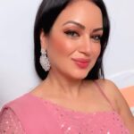 Maryam Zakaria Instagram - Happy Diwali 🪔❤️
