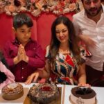 Maryam Zakaria Instagram – It’s my birthday 🥳💃🏻
Thank you everyone for your wishes lots of love to all of you ❤️❤️❤️
.
.
#reels #birthday #reelitfeelit #reelsinstagram #funtime #freinds