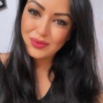 Maryam Zakaria Instagram - Good morning sunshine’s 🌞❤️ Mumbai, Maharashtra