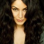 Maryam Zakaria Instagram - Life is tough but so am I ✌️ . . #photooftheday #motivation #selfcare #actress #maryamzakaria Mumbai, Maharashtra