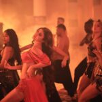 Mouni Roy Instagram – Something we shot two and half years back. Finally out tomo x
#Fakeeran
@tseries.official