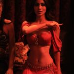 Mouni Roy Instagram – Something we shot two and half years back. Finally out tomo x
#Fakeeran
@tseries.official
