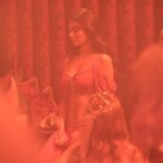 Mouni Roy Instagram – Something we shot two and half years back. Finally out tomo x
#Fakeeran
@tseries.official