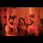 Mouni Roy Instagram – Something we shot two and half years back. Finally out tomo x
#Fakeeran
@tseries.official