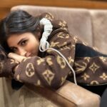 Mouni Roy Instagram - Lately x