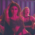 Mouni Roy Instagram - SONG OUT NOW ♥️ #fakeeran @tseries.official